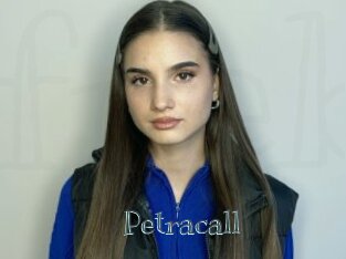 Petracall