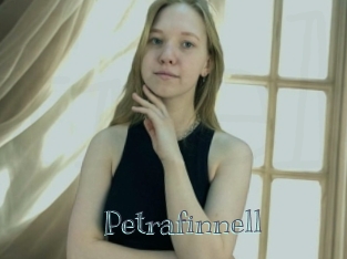 Petrafinnell