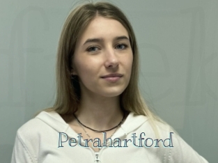 Petrahartford