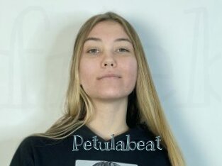 Petulabeat