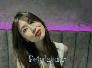 Petulaeddy