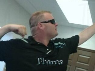 Pharos