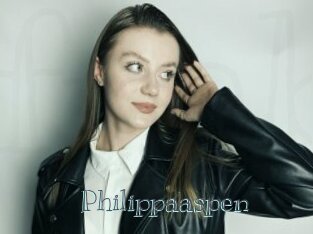 Philippaaspen