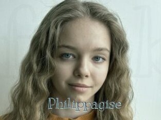 Philippagise