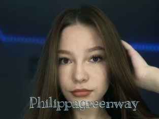 Philippagreenway