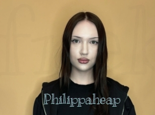 Philippaheap