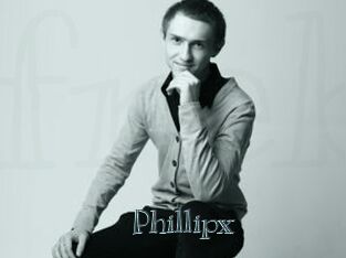 Phillipx