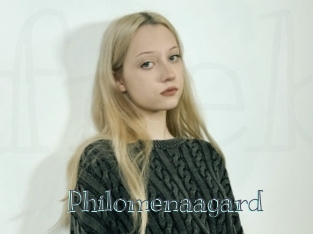 Philomenaagard