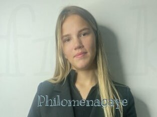 Philomenagaye