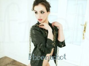 Phoenixhot