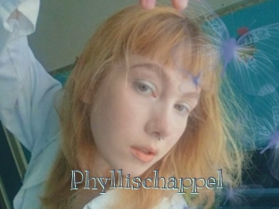 Phyllischappel