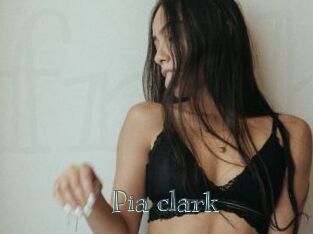 Pia_clark