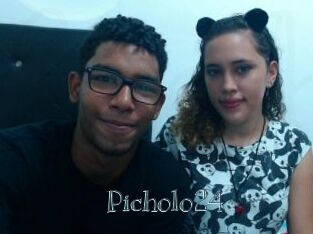 Picholo24