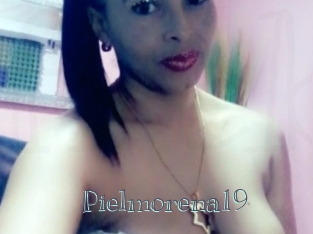 Pielmorena19