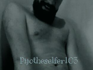 Pijotheselfer103