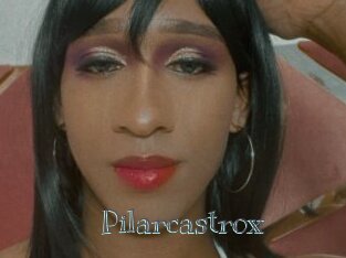 Pilarcastrox