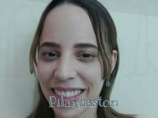 Pilargaston