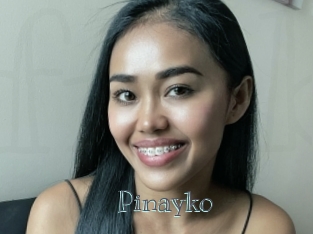 Pinayko