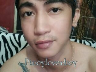 Pinoyloverboy