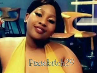 Pixiebitch29