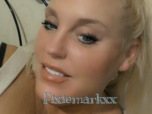 Pixiemarkxx