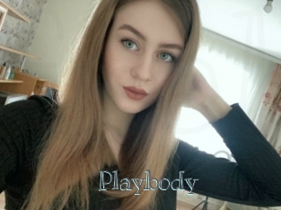 Playbody