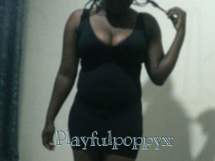 Playfulpoppyx