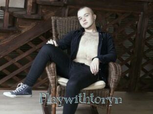 Playwithtoryn