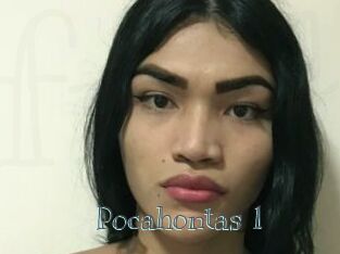 Pocahontas_1