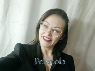 Polapola