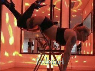 Polegirl