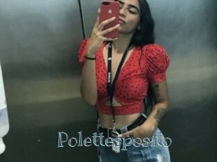 Polettesposito