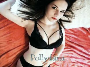 Pollydana