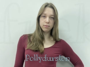 Pollydurston