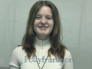 Pollyfrankson