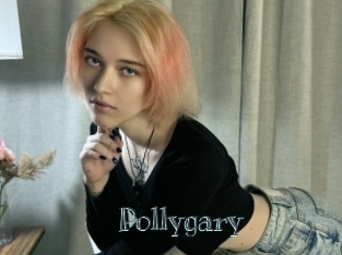 Pollygary