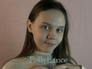 Pollyhance