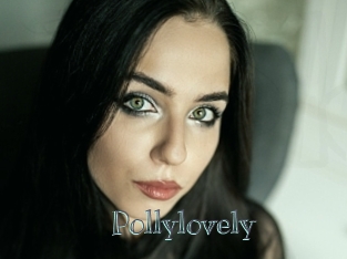 Pollylovely