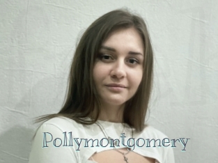 Pollymontgomery