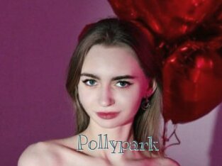 Pollypark