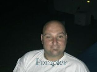 Pompier
