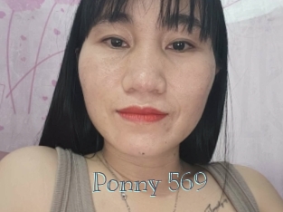 Ponny_569