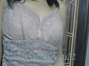 Poonambeauti22