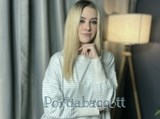 Portiabaggott