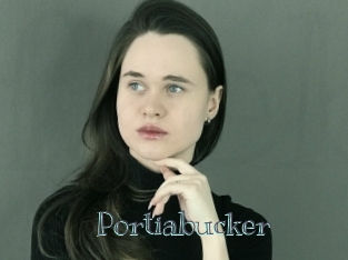 Portiabucker