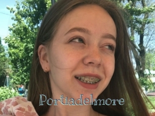 Portiadelmore