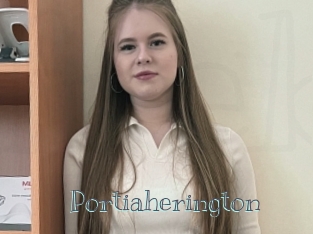 Portiaherington