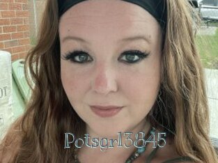 Potsgrl3845