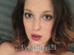 Powellgirl21