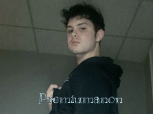 Premiumanon